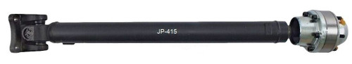 Drive Shaft Assembly Front DSS JP-415