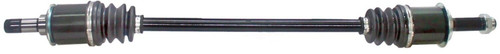 CV Axle Shaft Rear Right DSS 3954R fits 03-08 Honda Element