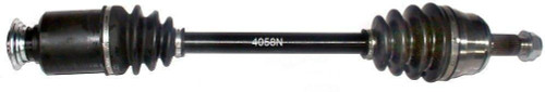 CV Axle Shaft DSS 4058N