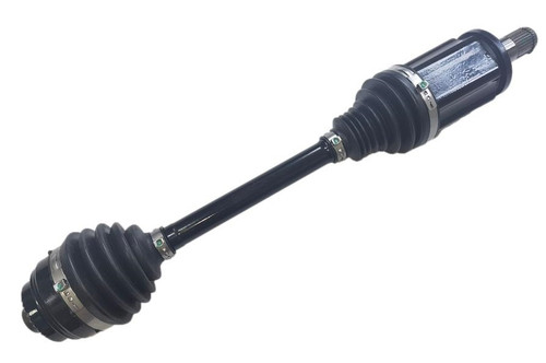 CV Axle Shaft-High Quality OE Style DSS 3377H