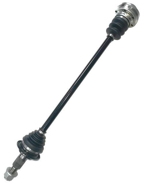 CV Axle Shaft-High Quality OE Style DSS 2460H