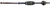 CV Axle Shaft Front Right Diversified Shafts 7800N fits 1998 Volvo V70