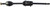 CV Axle Shaft Front Right DSS 7995N fits 94-96 Infiniti G20