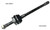 CV Axle Shaft-High Quality OE Style DSS 9052H