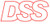 CV Axle Shaft-High Quality OE Style DSS 9051H