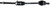 CV Axle Shaft DSS 4061N