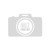 CV Axle Shaft-High Quality OE Style DSS 2504H fits 17-20 Audi Q7