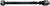 Drive Shaft Assembly Front DSS JP-401