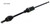 CV Axle Shaft-High Quality OE Style Front Right DSS 3323H