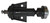 Drive Shaft Assembly Rear DSS MB-519