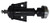 Drive Shaft Assembly Rear DSS MB-519