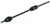CV Axle Shaft-High Quality OE Style Front Right DSS 9021H