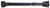 Drive Shaft Assembly Front DSS TO-TO1B fits 05-06 Toyota Tundra