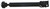 Drive Shaft Assembly Front DSS MB-500