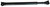Drive Shaft Assembly Rear DSS TO-002R