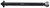 Drive Shaft Assembly Front DSS fits 03-05 Land Rover Range Rover