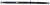 Drive Shaft Assembly Rear LR-106 fits 12-13 Land Rover Range Rover Evoque