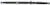 Drive Shaft Assembly Rear LR-106 fits 12-13 Land Rover Range Rover Evoque