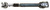 Drive Shaft Assembly DSS DK-714