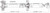 Drive Shaft Assembly Rear DSS MB-520