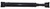 Drive Shaft Assembly Rear DSS JP-421