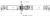 Drive Shaft Assembly DSS HO-305 fits 07-11 Honda CR-V