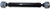 Drive Shaft Assembly Front DSS JP-426