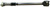 Drive Shaft Assembly Front DSS JP-409