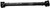 Drive Shaft Assembly Front DSS LR-101 fits 98-01 Land Rover Range Rover