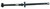 Drive Shaft Assembly Rear DSS MB-513