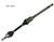 CV Axle Shaft-High Quality OE Style DSS 1020H