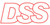 CV Axle Shaft Front-Left/Right DSS 2500N