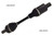CV Axle Shaft-High Quality OE Style DSS 9010H