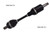CV Axle Shaft-High Quality OE Style DSS 9011H