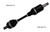 CV Axle Shaft-High Quality OE Style DSS 9011H
