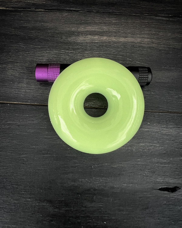 Inglorious BAFG GlowNutZ™️