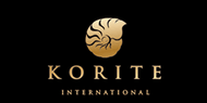 Korite