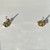 earring backs earring backs