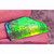 Ammolite Imperial Double Sided Loose Stone 10IMLS