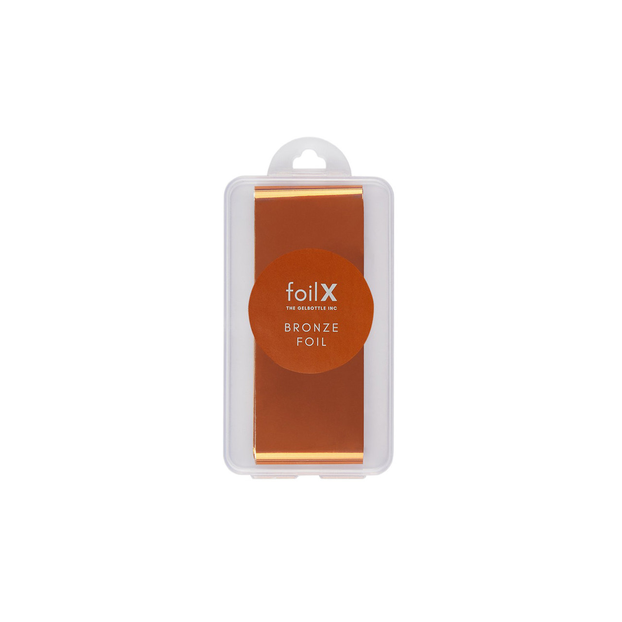 その他 Grande Sonnerie foil FOILX BRONZE FOIL | THE GELBOTTLE Inc™