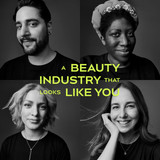 HAVE YOUR SAY: A BEAUTY INDUSTRY THAT LOOKS LIKE YOU 