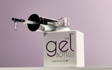 New Fibre BIAB™ UK Early Access | TGB Fibre Builder Gel