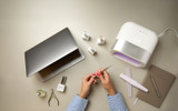  Online Nail Courses Now Available: TGB Academy Online Launch