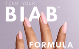 Find Your Formula: The Ultimate Guide to BIAB™ for Pro Nail Techs