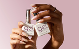 Hard BIAB™: The Next Chapter for Builder Gel