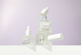 Introducing HypoFix™: Where Nail Wellness Meets Next-Gen Science