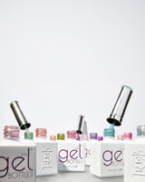 Introducing Monthly Product Drops — Drop 1: 14 Brand-New Magnetic Gel Polish Shades