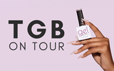 Community, Connection & Conversation: TGB On Tour