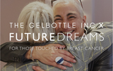 Supporting Breast Cancer Awareness: The GelBottle Inc x Future Dreams