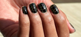 Autumn Nail Art Ideas for 2025
